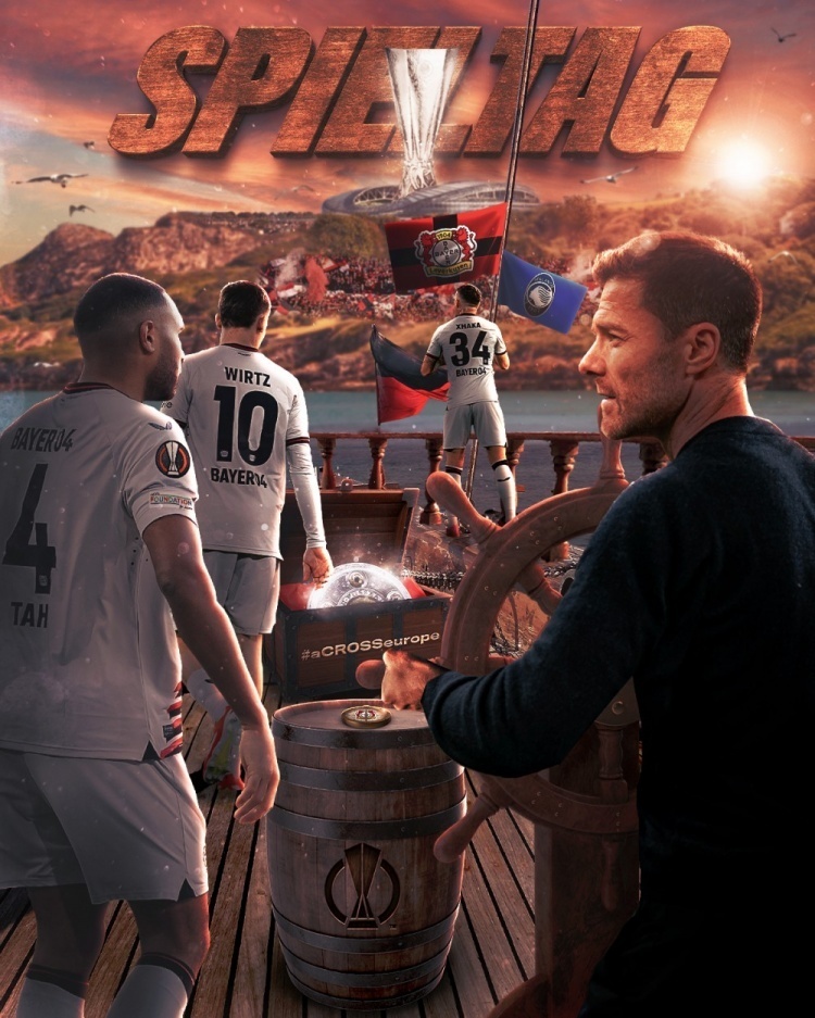 包含惊心动魄的欧国联半决赛胜者揭晓的词条