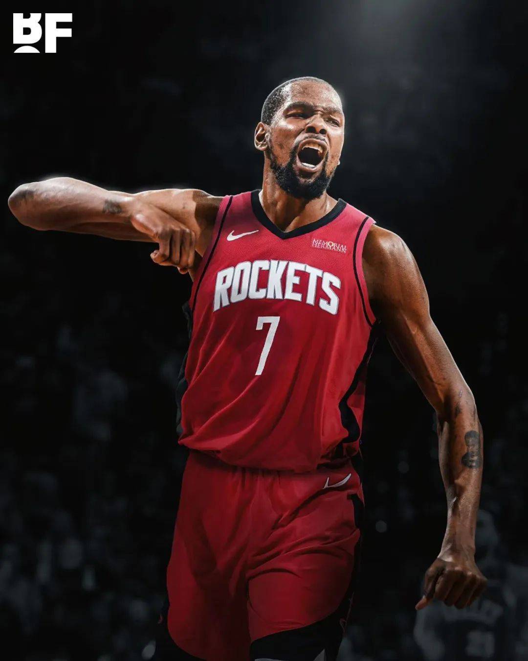 杜兰特官方公布新规，魔术引发争议，冲击季后赛球迷热议！