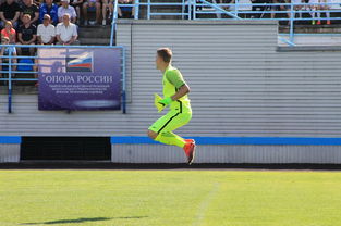 晋级下一阶段首场状态出色，美国队观众沸腾，科维托娃重返赛场上演精彩一战