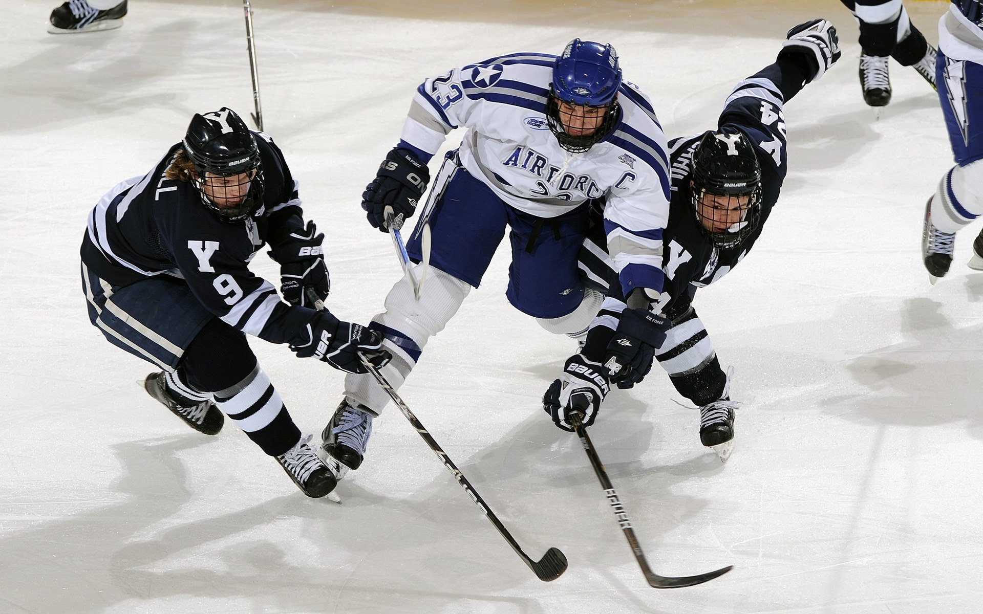 德国队带队取胜！哈兰德关键时刻出色发挥，引发球迷热议