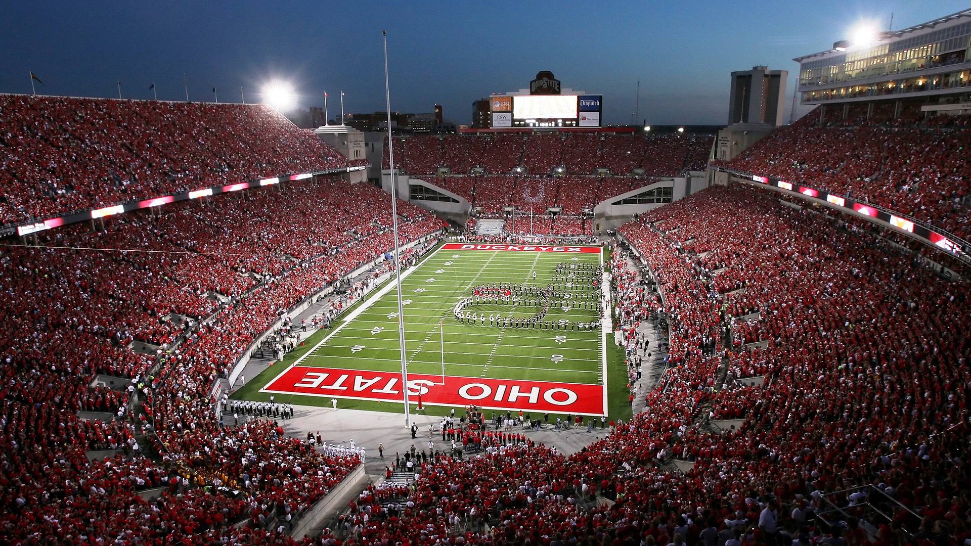 罗马首回合横扫巴塞罗那，纳达尔砍下11记关键球，全场沸腾(纳达尔巴塞罗那决赛)